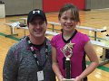 Jess_Eagles_V-Ball_Fall2016-Champs (3)_Edit